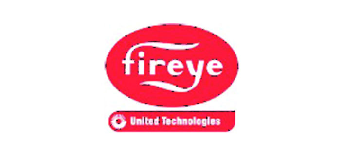 Fireye Products