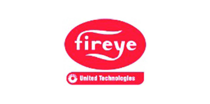 Fireye Products