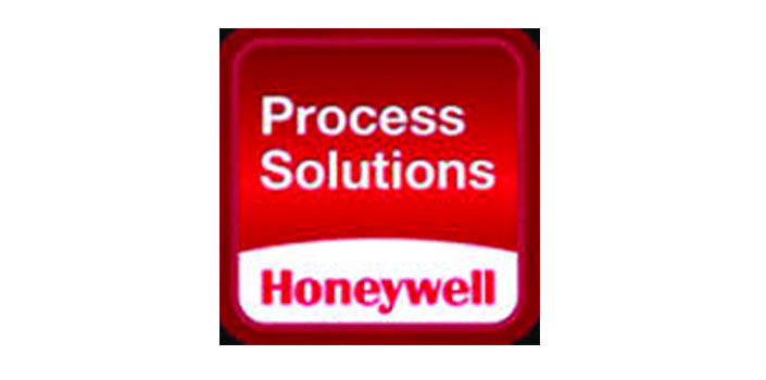 Honeywell Process Solutions
