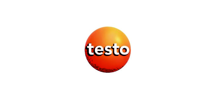 Testo Products